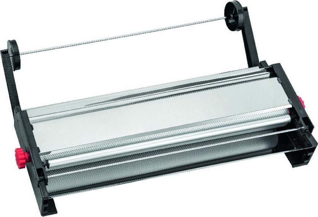 Color Expert Kleistergerät 60 cm Produktbild 
