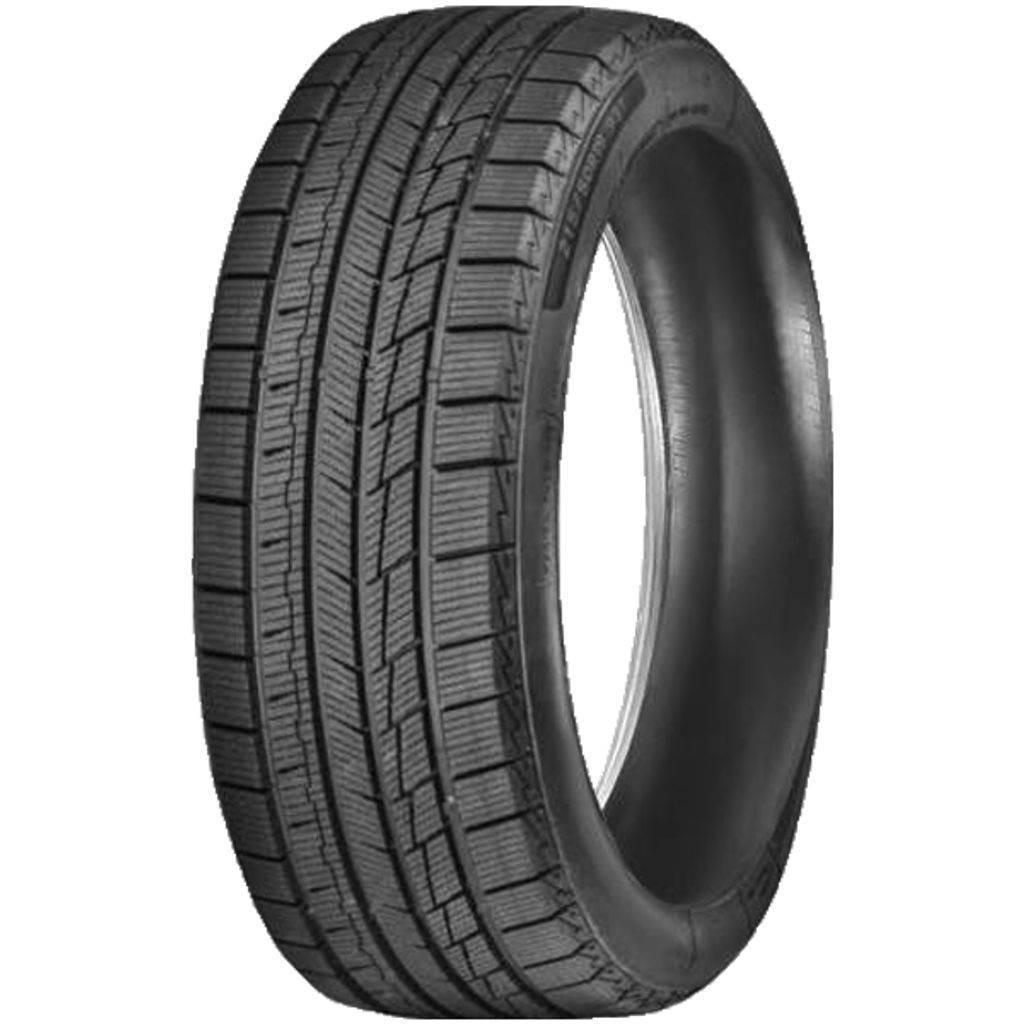 Fortuna Gowin Uhp3 225/45R19 96V Bsw Xl