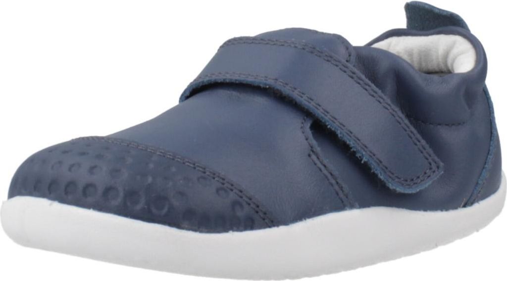 BOBUX Kinderschuhe Blau