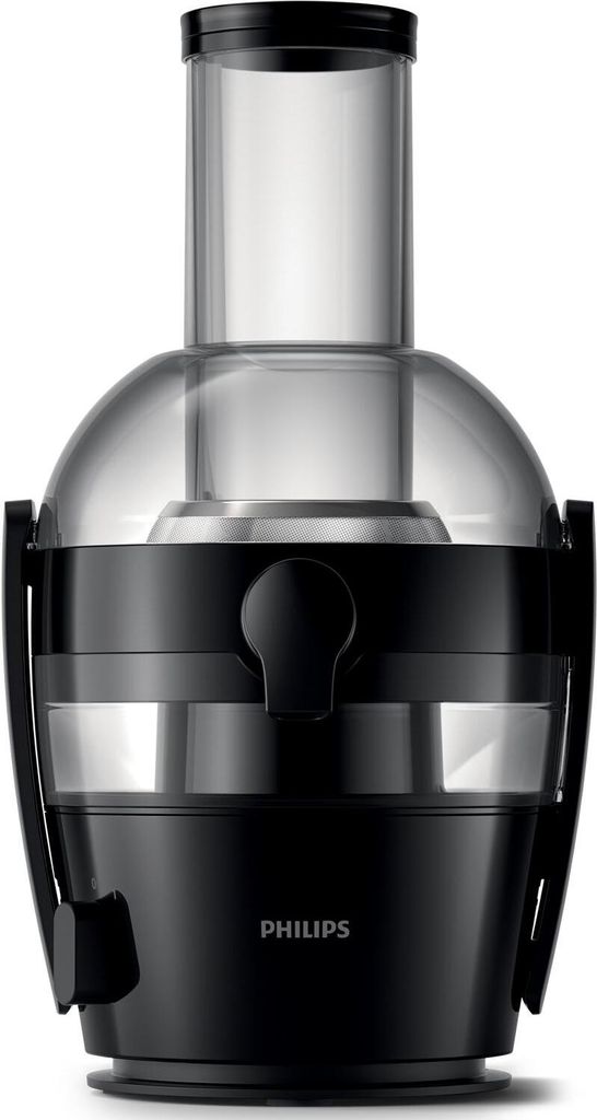 Philips HR1855/70 Odšťavňovač Obrázek produktu 
