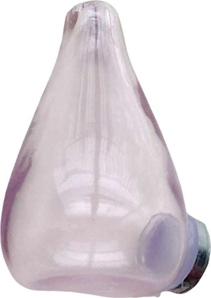 Kühlschrankmagnet aus Keramik mit Blumenvase, 3D-Pflanzenvase, Kühlschrankmagnet, für Zuhause, Büro, Küche, Schließfach, Mini-Simulationsvase...