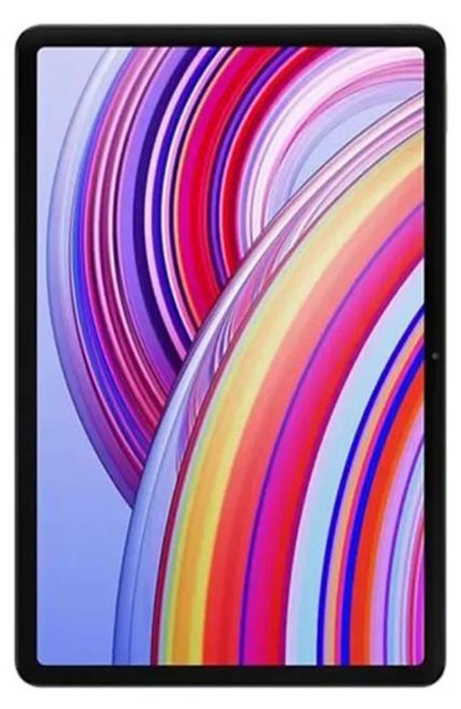 Original Xiaomi Redmi Pad Pro 12.1 LCD Display Touchscreen Produktbild 