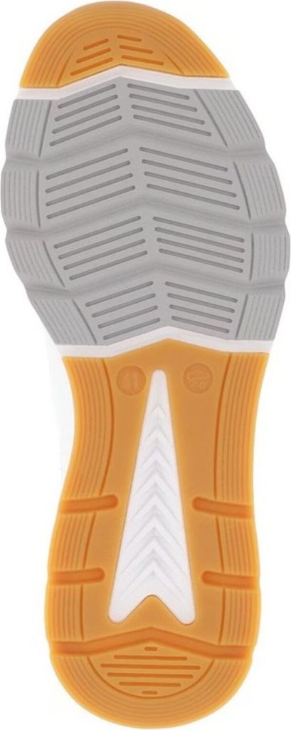 Boty Rieker Evolution U090180 Obrázek produktu 6