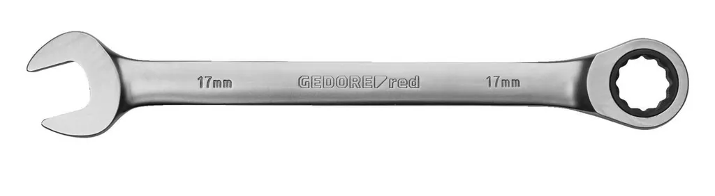 GEDORE red R07100110 Chiave Combinata 11mm | Utensile Professionale