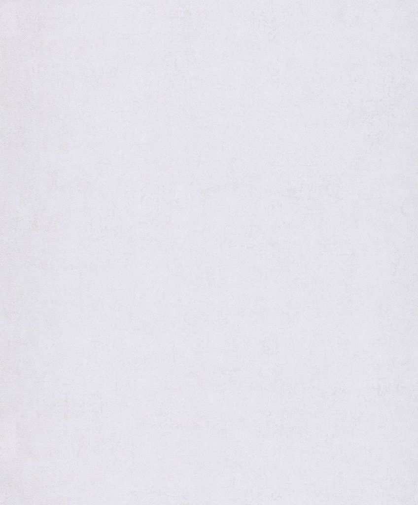 Khroma by Masureel Tapete Uni Grau - 630041 - 53 cm x 10.05 m