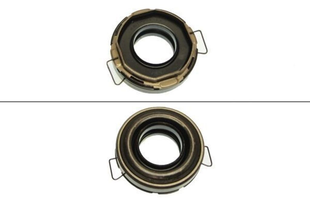 KAWE Ausrücklager für CHEVROLET Beretta GTZ 989373