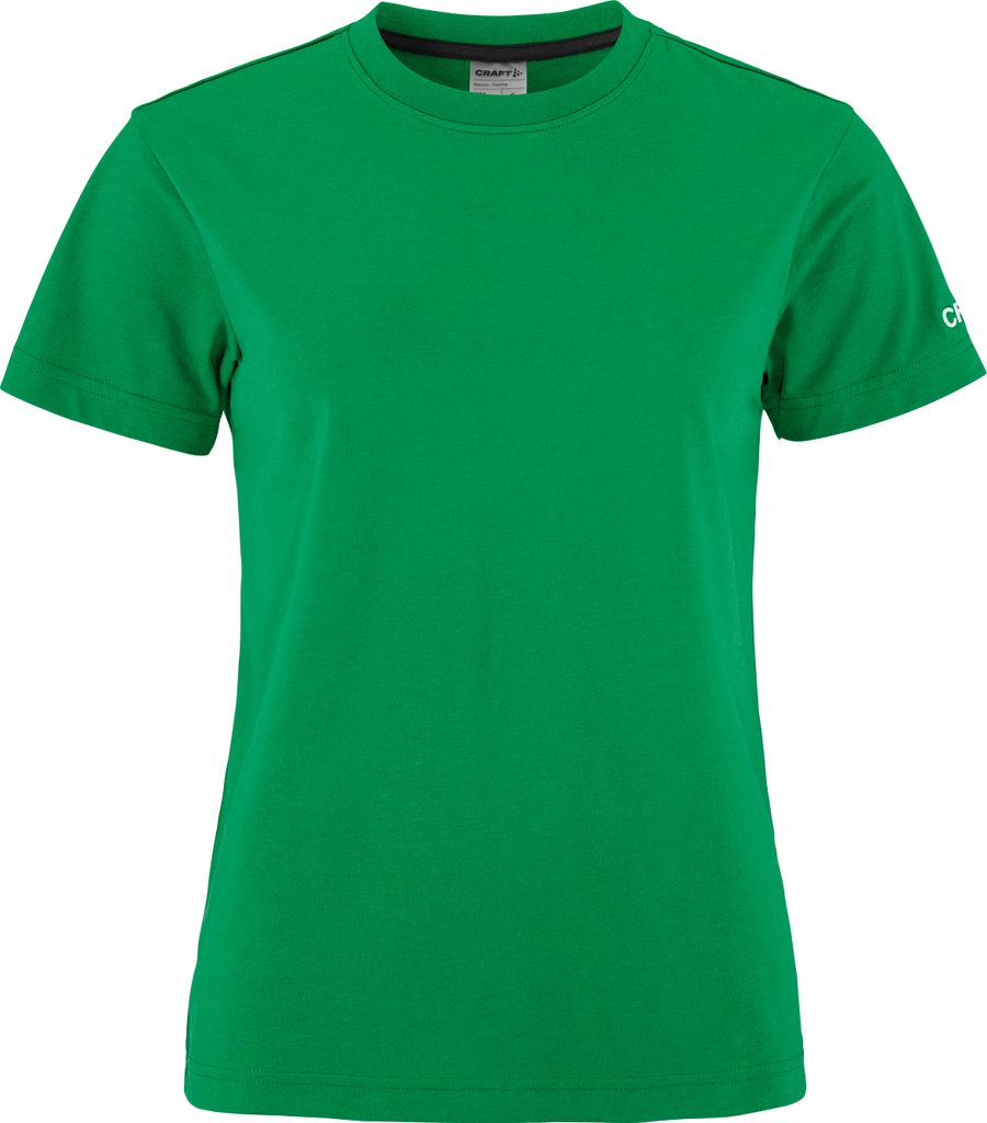 Craft Community 2.0 Tee W