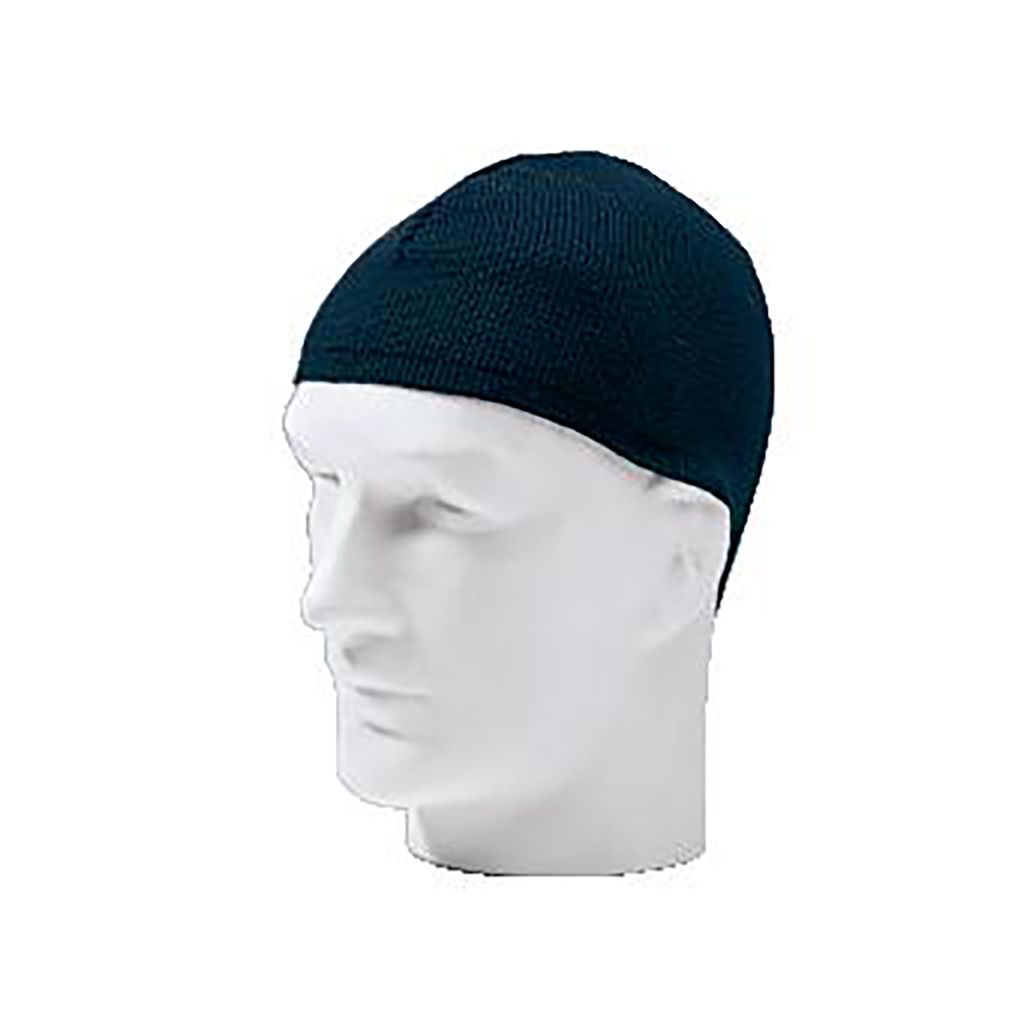 Kälte-/Wärmeschutz 9790010 Produktbild 
