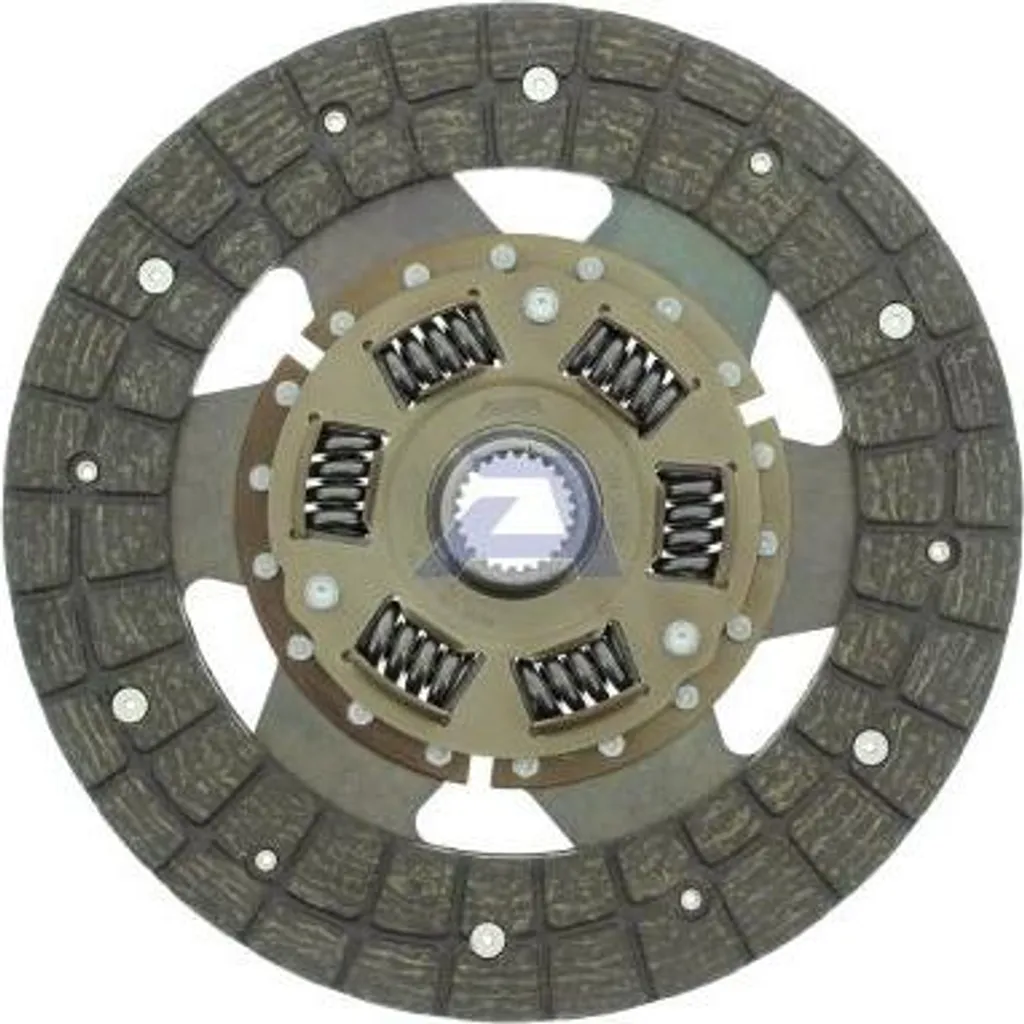 Disque d'embrayage automobile DN-073 AISIN compatible Serena et Prairie