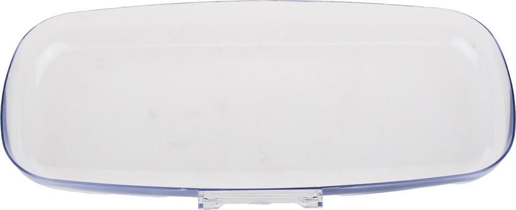 BABYLISS - Coperchio per bigodini riscaldabili - 41130210 Immagine del prodotto 