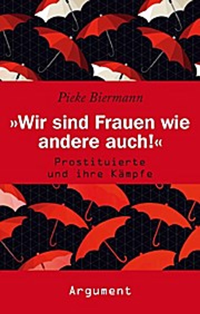 »Wir sind Frauen wie andere auch!«