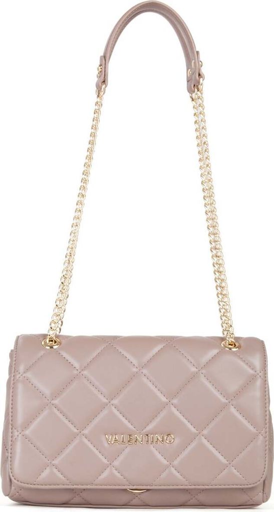 Valentino Bags Damen Braun Tasche