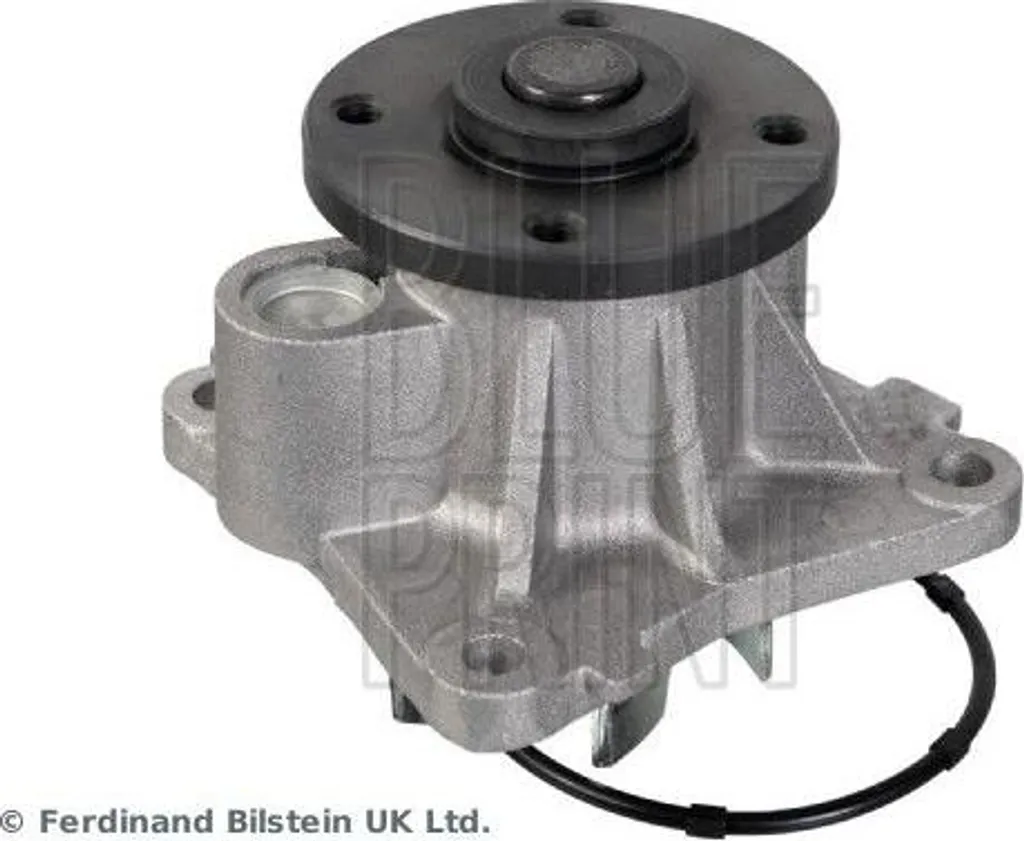 Pompe à eau pour entretien moteur compatible Mitsubishi ASX et Forfour
