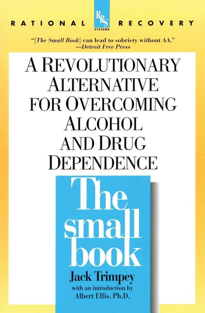 The Small Book