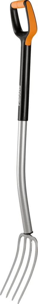 Fiskars 1003685 Horca Xact grande - 4