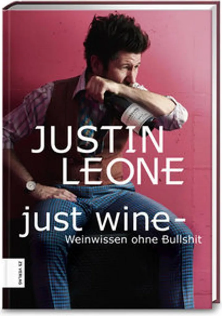 Just Wine Coffret de dégustation de vins français haut de gamme