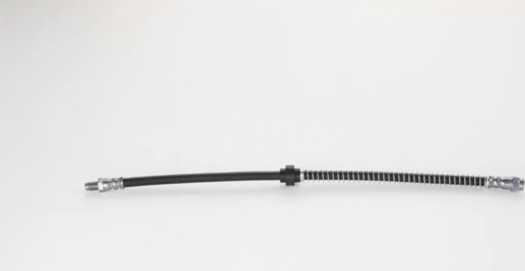 Flexible de frein pour rénovation Partner et Berlingo ATE 24.5111-0438.3