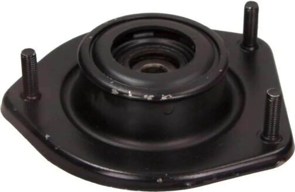 Supprimez les bruits de suspension sur Seicento avec le support MAXGEAR 72-2933