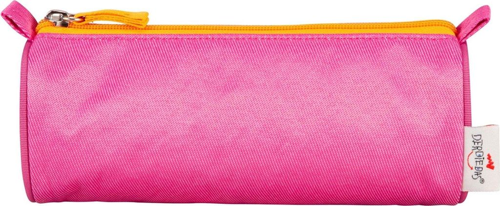 DerDieDas DerDieDas ErgoFlex Exklusiv ECO - Schulranzen Set Produktbild 7