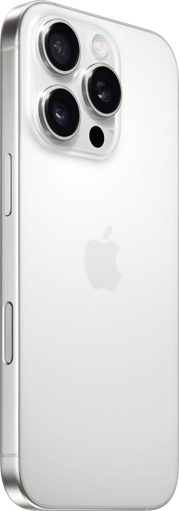 ショップしろい様WingsPhonecase iphone16pro white ショップしろい様WingsPhonecase iphone16pro white Verizon