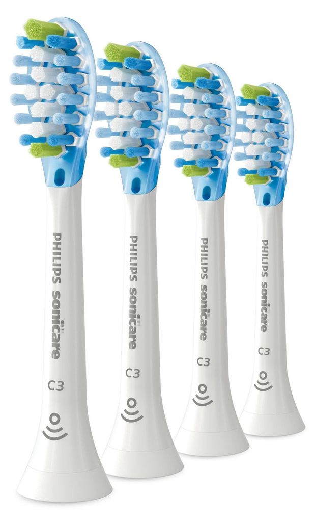 Philips Sonicare C3 Premium Plaque Control HX9044/17 Zdjęcie produktu 