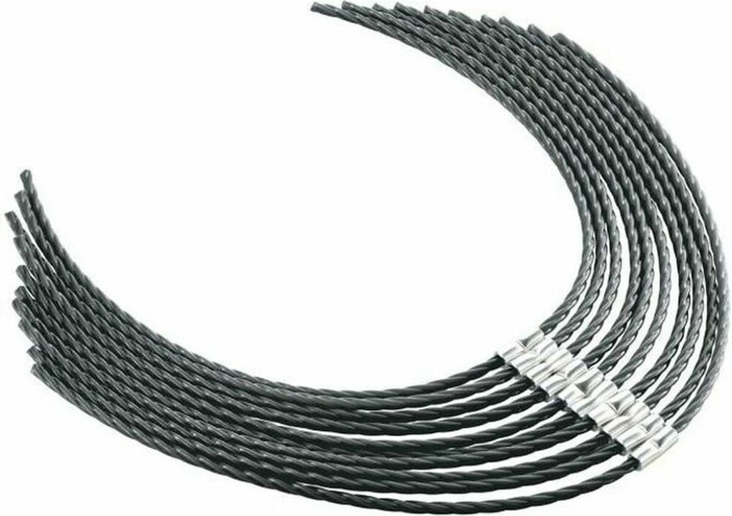Schneidemaschinen BOSCH F016800431