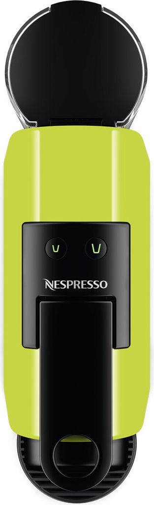 De Longhi Essenza Mini PL 85.L - Ekspres do kawy na Zdjęcie produktu 4