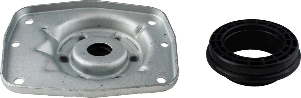 BILSTEIN 12-298938 Support de jambe de suspension avant pour FIAT Scudo