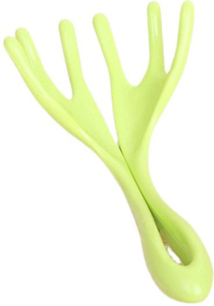 Tiefengewebe-Massagerolle, Faszien-Cellulite-Entferner, Gesichts-, Schulter- und Arm-Sculpting-Massagegerät für Cellulite und Muskelschmerzen