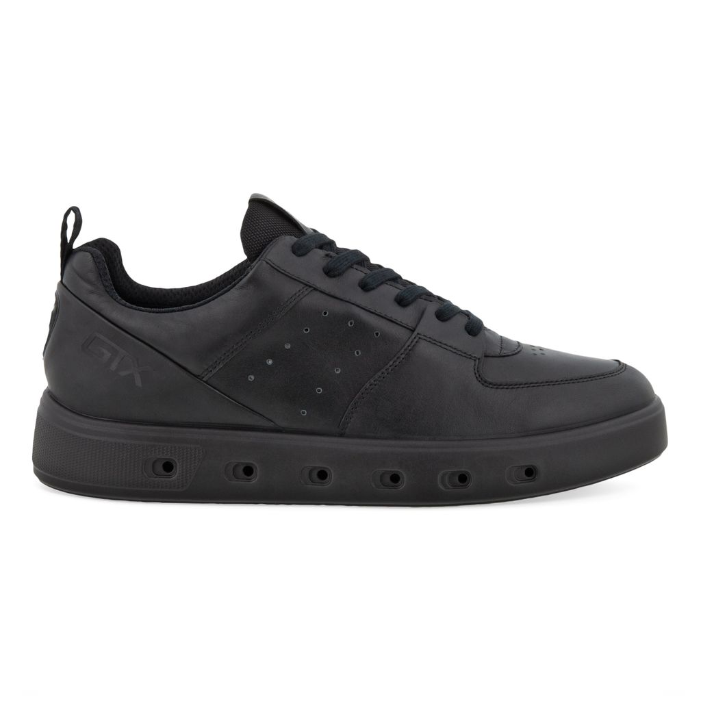 Ecco Buty Street 720, 52081401001 Zdjęcie produktu 15