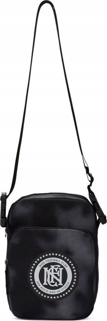 NIKE bag Beutel CK0019-010