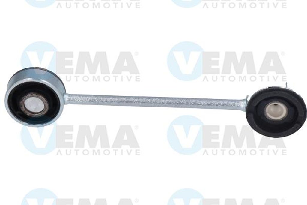 VEMA Schaltgestänge Schaltstange 295003 Vorne für FIAT TIPO Kombi (356) 60g