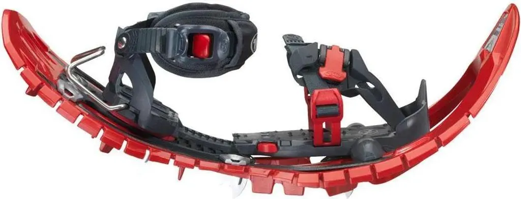 Raquettes TSL Symbioz Elite S Hyperflex : Adhérence et Confort Carbone - 8