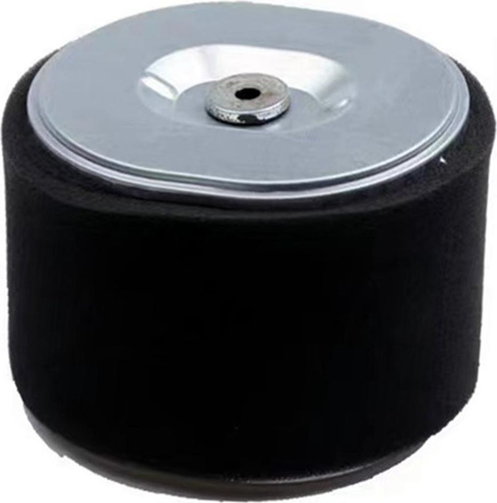 Luftfilter Gx390 Luftfilter Luftfilter AF Ze28 Motor Gx390 Hochdruckreiniger Teile Gx390 294, Rasenmäher Luftfilter Ersatzzubehör für Hond Motor