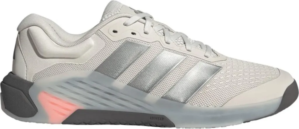 Adidas Running JR4678 Idéales pour Entraînement et Marathon Taille 42 2/3