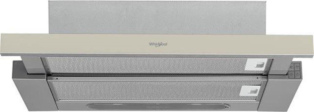 Hotte de cuisine WHIRLPOOL AKR 750 G SD Image du produit 