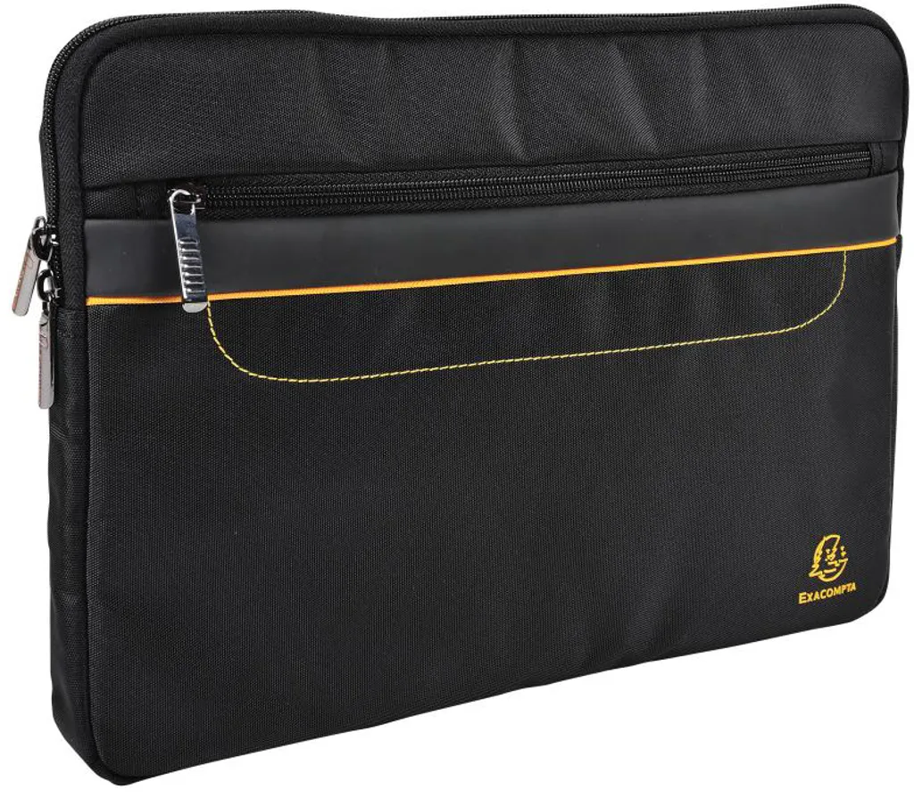 EXACOMPTA 17134E Manicotto per Tablet-PC EXACTIVE, 33,78 cm (13,3") - 1