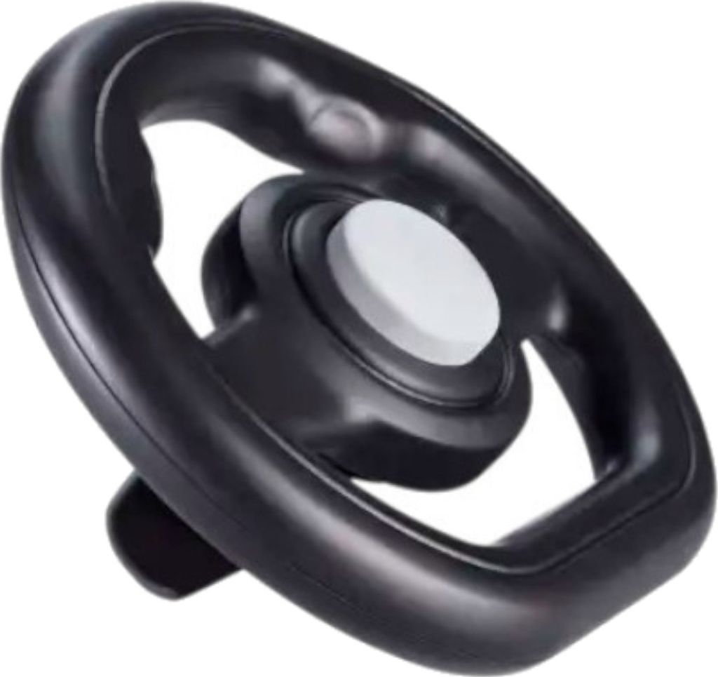 Easywalker Lenkrad Produktbild 