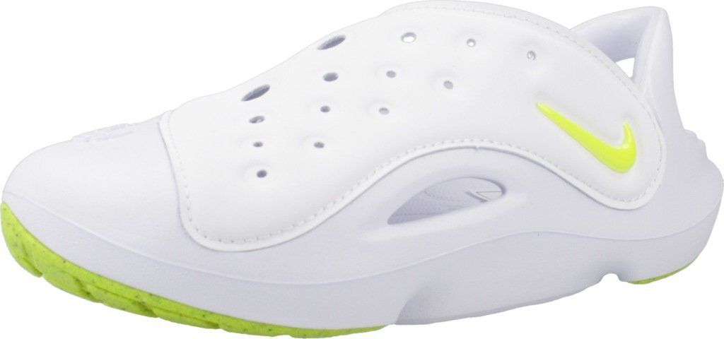 NIKE 149639 Weiß