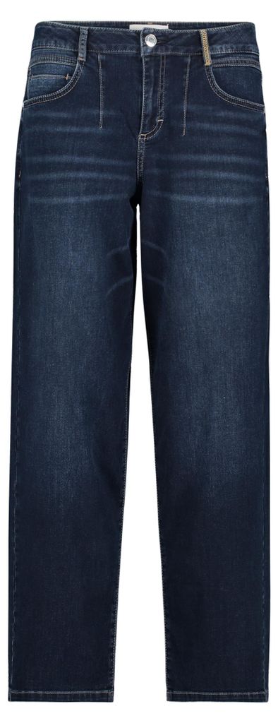 Used Look-Jeans