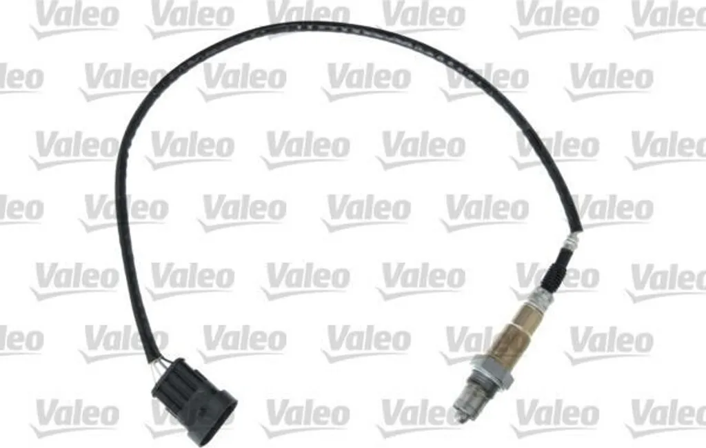 Sonde Lambda VALEO OE 46481568 Haute Performance pour Fiat Stilo 500