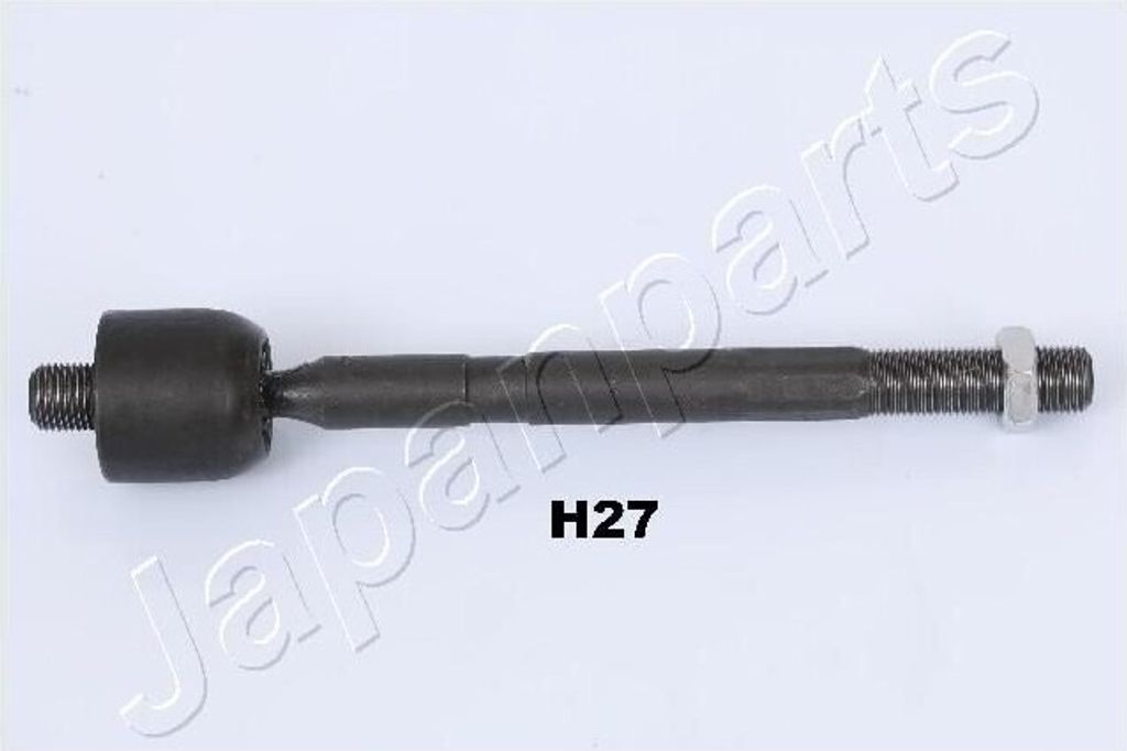JAPANPARTS RD-H27 - OE 57724 3Z000 Axialgelenk, Spurstange für i40 (VF)