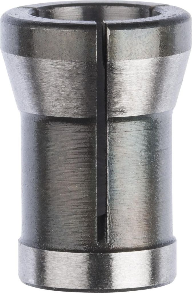 Upínacie skľučovadlo bez upínacej matice, 8 mm, pre frézu Obrázok produktu 