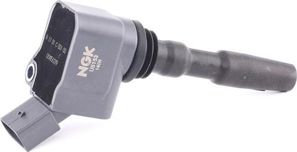 NGK Zündspule U5153 für Produktbild 