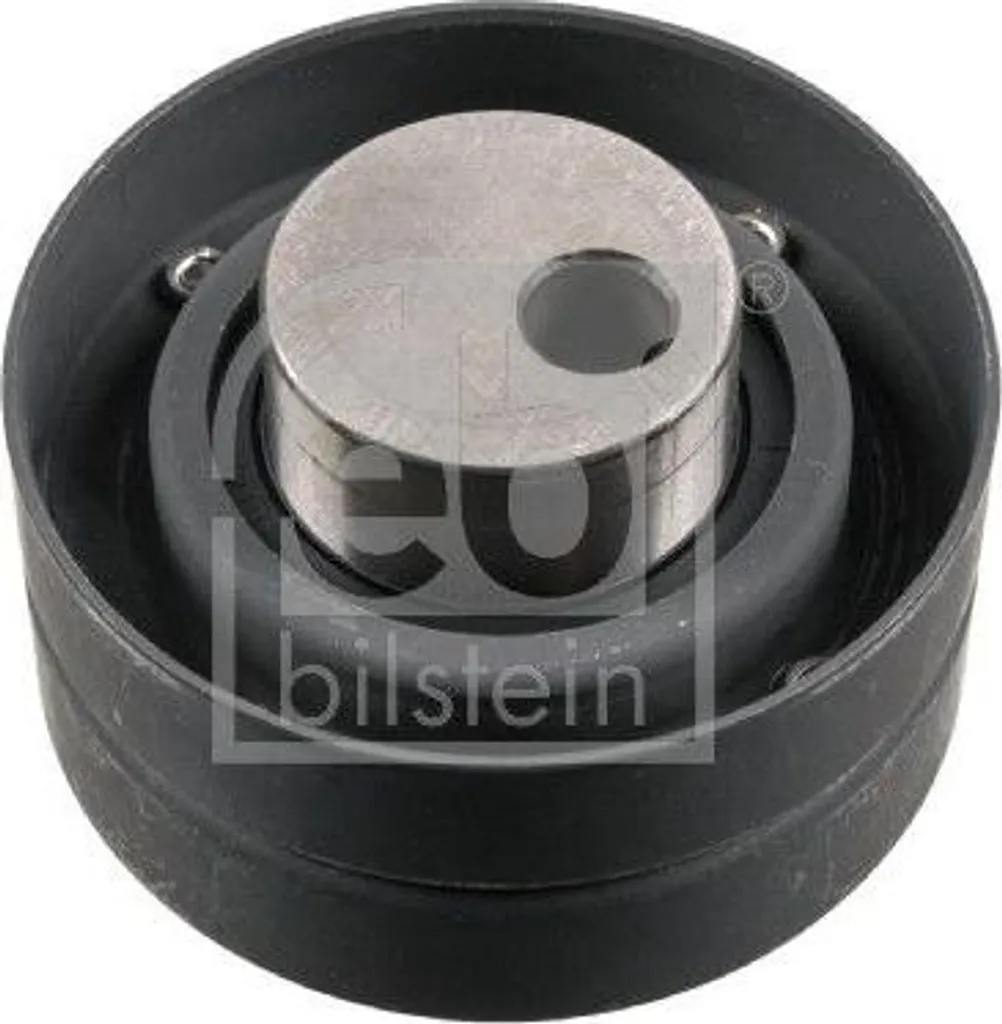 Rouleau tendeur de courroie de distribution pour XM 605 Boxer Civic