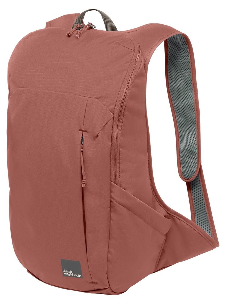JACK WOLFSKIN Damen Rucksack Waimea Produktbild 