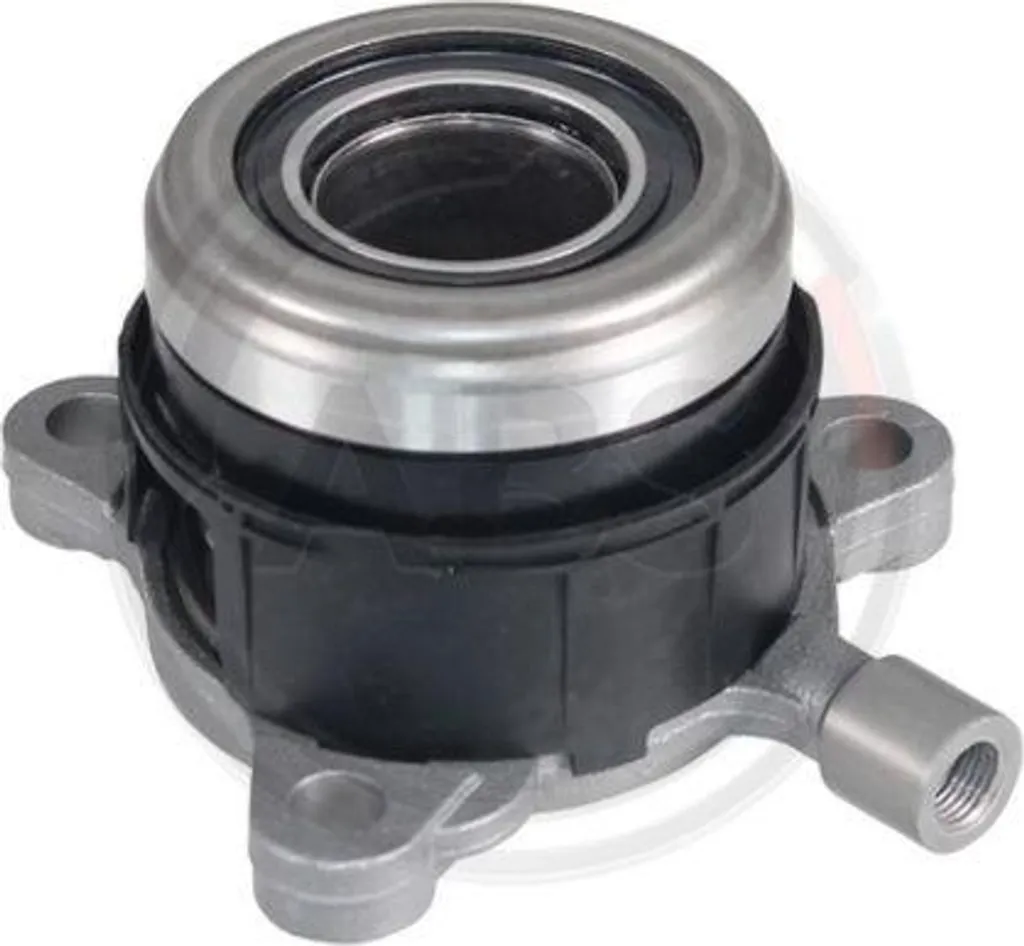 Réparer fuite embrayage IQ avec le récepteur A.B.S. 75373 - 3140079015