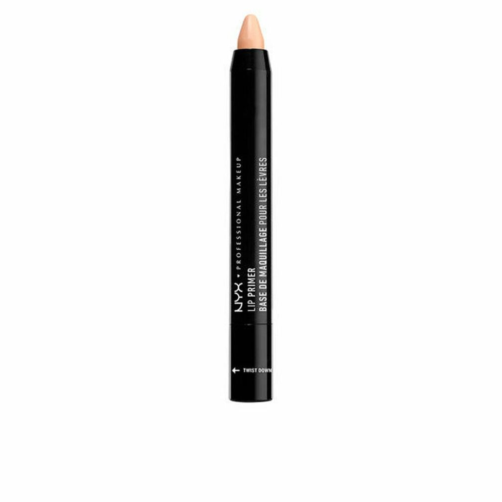 NYX Professional Makeup Primer labbra Base trucco labbra Immagine del prodotto 