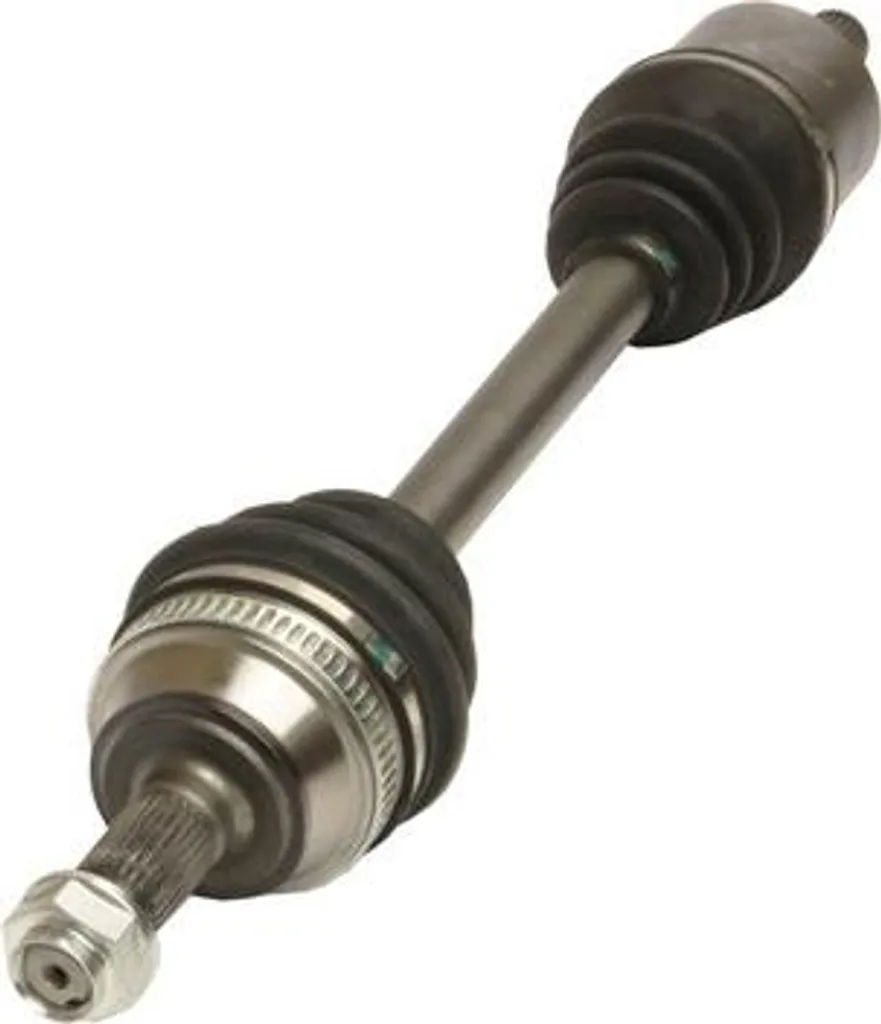 Demi-Arbre de Transmission Gauche Land Rover Freelander 1 4X4 Avant