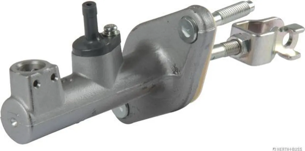 Émetteur d'embrayage hydraulique J2504034 compatible avec Jazz II/III